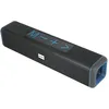 Image de Barre de son Bluetooth sans fil Blaupunkt BLP9940-133 en occasion ou reconditionné