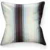 Image de Esprit Taie D'oreiller Horizon