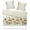 Image de Esprit Home Taie De Traversin Mellow 43x210 Cm