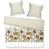 Image de Esprit Home Taie D'oreiller Us Mellow