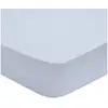 Image de Dodo - drap housse 120x190 influence percale brise