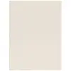 Image de Dodo - Drap Plat Influence Percale Coquille 240x310 Cm