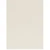 Image de Dodo - Drap Plat Influence Percale Coquille 270x310 Cm