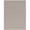 Image de Dodo - Drap Plat Influence Percale Fumée 240x310 Cm