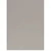 Image de Dodo - Drap Plat Influence Percale Fumée 270x310 Cm