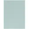 Image de Dodo - Drap Plat Influence Percale Glacier 180x290 Cm