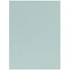 Image de Dodo - Drap Plat Influence Percale Glacier 240x310 Cm