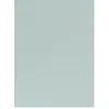 Image de Dodo - Drap Plat Influence Percale Glacier 270x310 Cm
