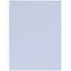 Image de Dodo - Drap Plat Influence Percale Brise 240x310 Cm