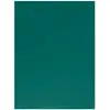 Image de Dodo - Drap Plat Influence Percale Forêt 240x310 Cm