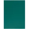 Image de Dodo - Drap Plat Influence Percale Forêt 270x310 Cm