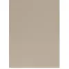 Image de Dodo - Drap Plat Influence Percale Osier 240x310 Cm