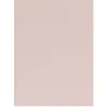 Image de Dodo - Drap Plat Influence Percale Litchi 180x290 Cm