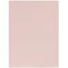 Image de Dodo - Drap Plat Influence Percale Litchi 240x310 Cm
