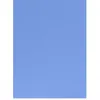 Image de Dodo - Drap Plat Influence Percale Lazuli 240x310 Cm