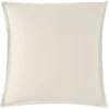 Image de Dodo - Taie D'oreiller Influence Percale Coquille 65x65 Cm