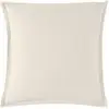 Image de Dodo - Taie D'oreiller Influence Percale Coquille 50x75 Cm
