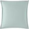 Image de Dodo - Taie D'oreiller Influence Percale Glacier 50x75 Cm