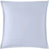 Image de Dodo - Taie D'oreiller Influence Percale Brise 65x65 Cm