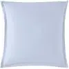 Image de Dodo - Taie D'oreiller Influence Percale Brise 50x75 Cm