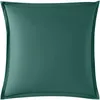 Image de Dodo - Taie D'oreiller Influence Percale Forêt 60x60 Cm