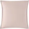Image de Dodo - Taie D'oreiller Influence Percale Litchi 65x65 Cm