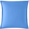 Image de Dodo - Taie D'oreiller Influence Percale Lazuli 50x75 Cm