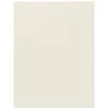 Image de Dodo - Drap Plat Studio Coton Lin 180x290 Cm