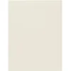 Image de Dodo - Drap Plat Studio Coton Lin 270x310 Cm