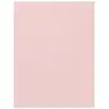 Image de Dodo - Drap Plat Studio Coton Poudre 180x290 Cm