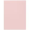 Image de Dodo - Drap Plat Studio Coton Poudre 240x310 Cm