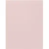 Image de Dodo - Drap Plat Studio Coton Poudre 270x310 Cm