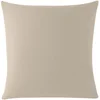 Image de Dodo - Taie D'oreiller Studio Coton Sable 50x75 Cm