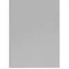 Image de Dodo - Drap Plat Influence Percale Pierre 180x290 Cm
