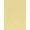 Image de Dodo - Drap Plat Influence Percale Mimosa 180x290 Cm