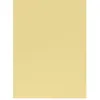 Image de Dodo - Drap Plat Influence Percale Mimosa 240x310 Cm