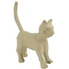 Image de Chaton-31910