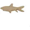 Image de Objet décoratif Décopatch Requin