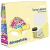 Image de Décopatch Kit036c Jouet D'art Et D'artisanat