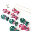 Image de Boîte Créative Decopatch Fishing Game Avenue Mandarine