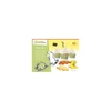 Image de Happy Cakes - Recettes Et Accessoires Dinosaures - Coffret Créatif