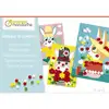 Image de Tableaux De Pompons À Créer - Lapins - Dès 3 Ans