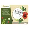 Image de Kit Champêtre - Ma Déco Fleurie - Coffret Créatif