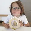 Image de Boîte Créative Bird Feeder To Build Avenue Mandarine