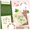 Image de Boîte Créative - Presse Fleurs Et Herbier