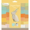 Image de Clairefontaine Orami Paper Spring