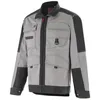 Image de Blouson de travail - LAFONT - SHEAR WORK ATTITUDE - Col montant - Poches multiples - Cordura®