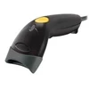 Image de Symbol LS1203 - scanner de code a barres