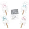 Image de JEU ELLE ET LUI POUR MARIAGE Violet Lilas Lavande Parme Prune / Bleu Turquoise Ciel Marine