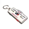 Image de copy of Porte Clés Compteur De Poche Pétanque Club - 13 x 4 cm